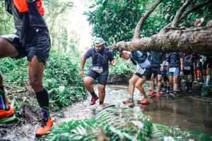 BIB: 
                            <button type="button" onclick="openModal(25473084)" class="btn btn-primary btn-sm float-right btn-popup" data-toggle="modal" data-target=".modal-high-quality">
                        <i class="fas fa-shopping-cart"></i> Add to Cart
                    </button>
                                            <button type="button" onclick="isThisMe(25473084, true)" class="btn btn-success btn-sm float-right btn-popup btn-isme hidden" data-toggle="tooltip" data-placement="bottom" title="นี่คือรูปของคุณใช่ไหม คลิกที่นี่เพื่อเอาเข้าอัลบั้ม">
                        <i class="fas fa-plus"></i> Add to album
                    </button>
                    <button type="button" onclick="isThisMe(25473084, false)" class="btn btn-warning btn-sm float-right btn-popup btn-isnotme hidden">
                        <i class="fas fa-ban"></i> Remove from album
                    </button>